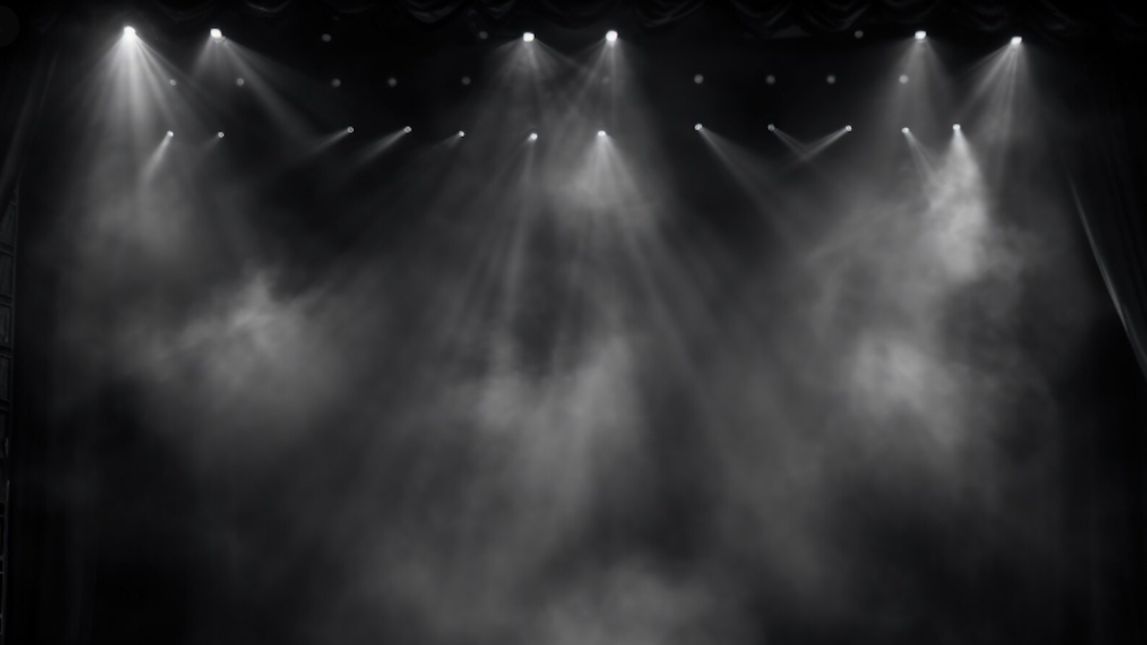 Те обръщат внимание, че при проучването са използвали данните на