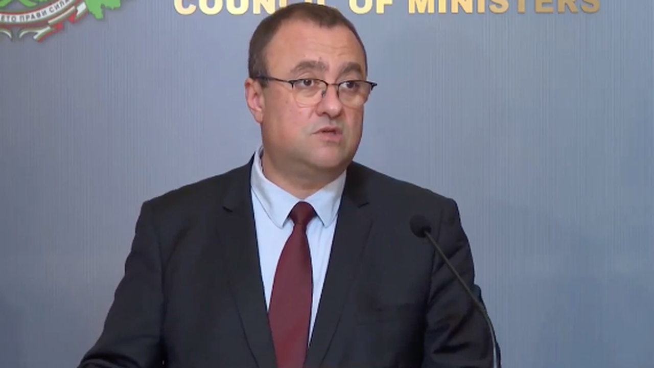 Извършени са над 400 проверки по места, които се намират