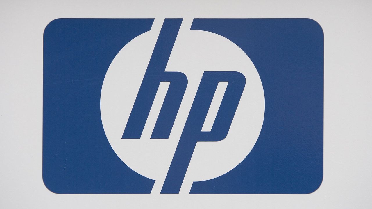 Най-засегнати ще бъдат екипите, работещи върху разработването на продукти, вътрешни