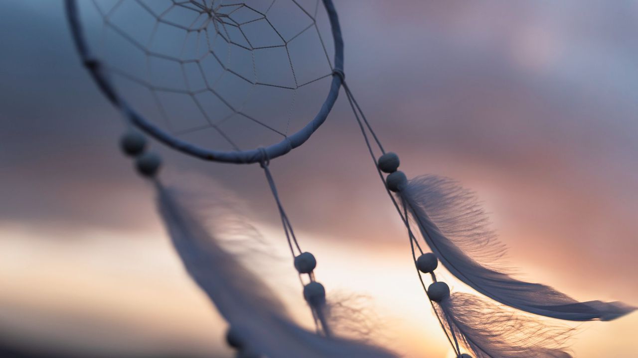 Осмиците в Малката Аркана могат да бъдат описани с една