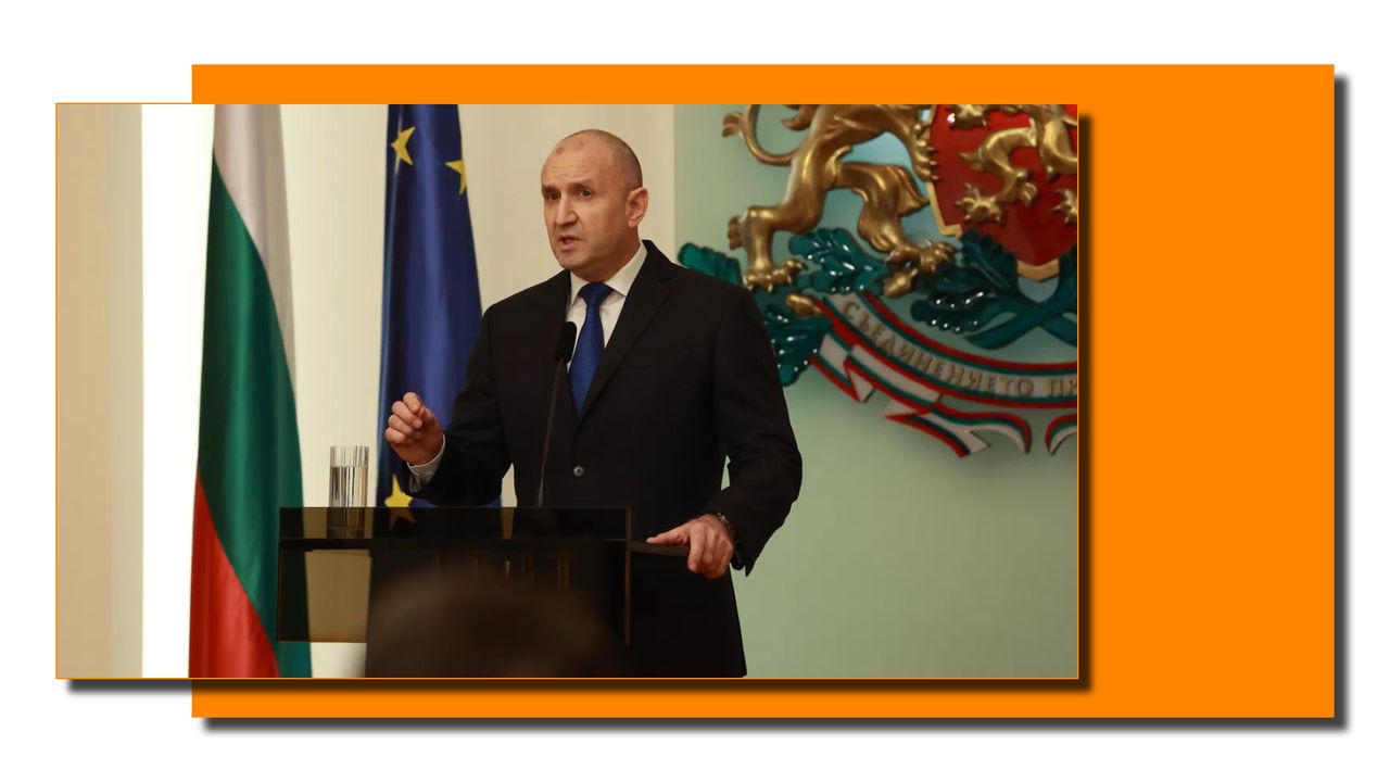 ________________________________Този коментар изразява личното мнение на автора и може да