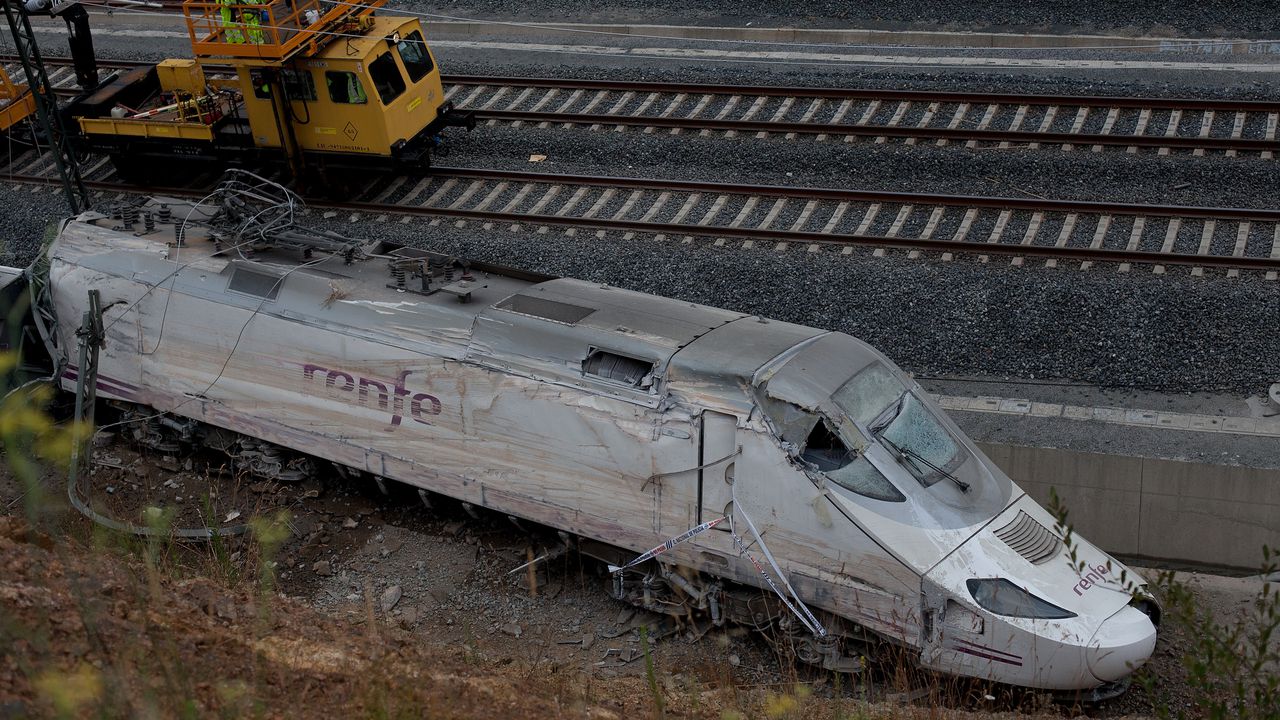 Освен това семейството ще получи още 72 000 евро, след