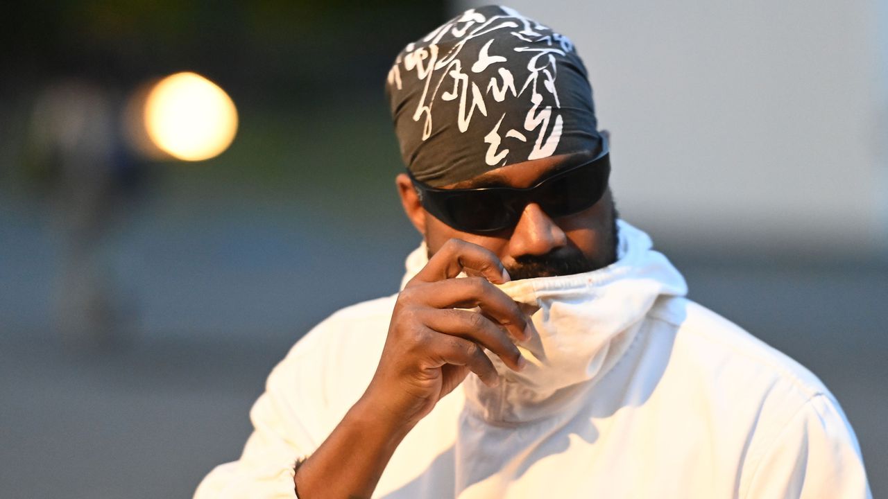 И добави: Това доведе до сериозни последици за психичното ми