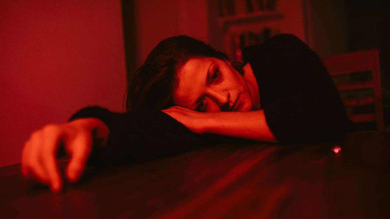 Независимо как приключва една връзка, усещането е неприятно за поне