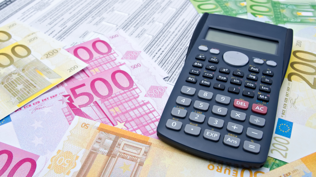 Заместник-министър Методиев заяви още, че няма риск от ръст на