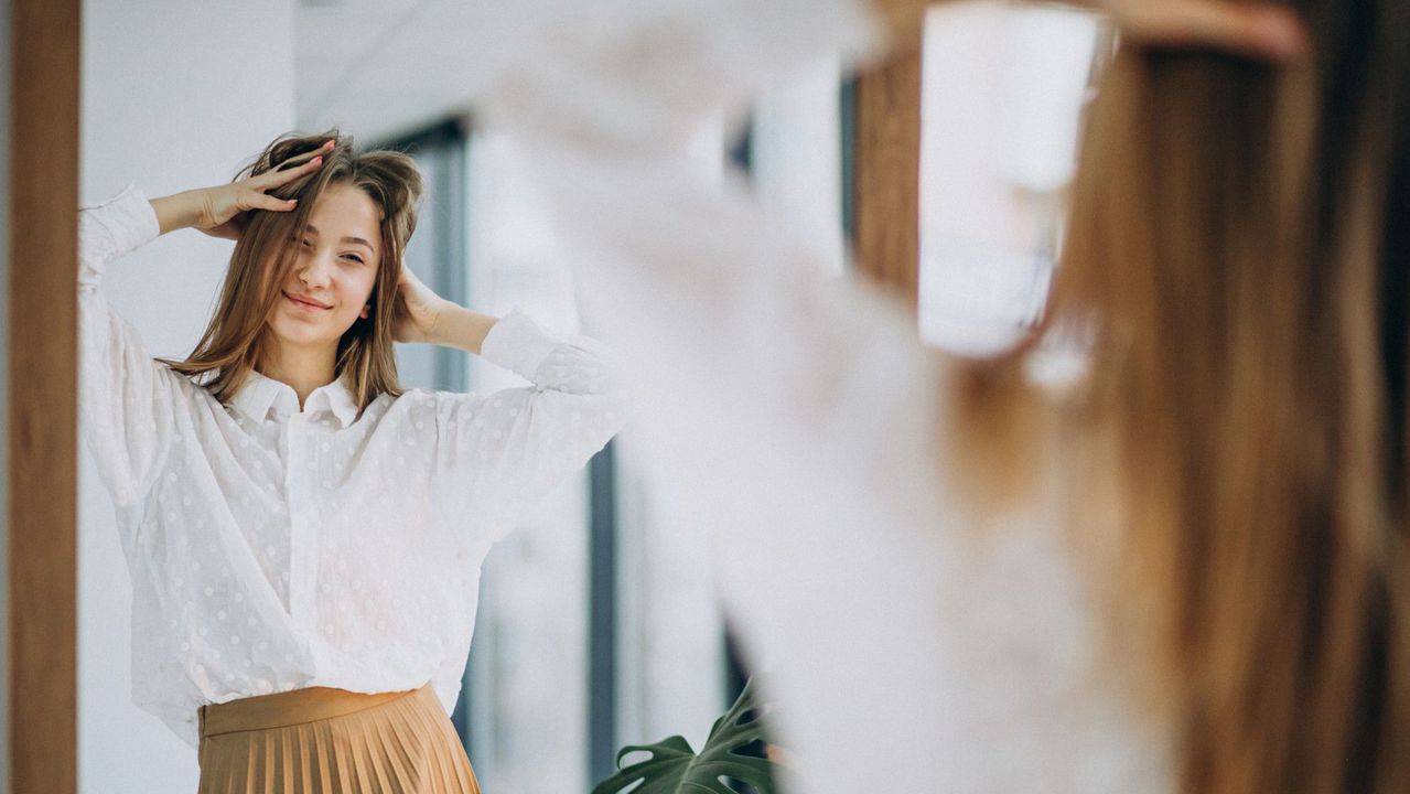 Според д-р Санам Хафиз, невропсихолог в Ню Йорк, самочувствието е