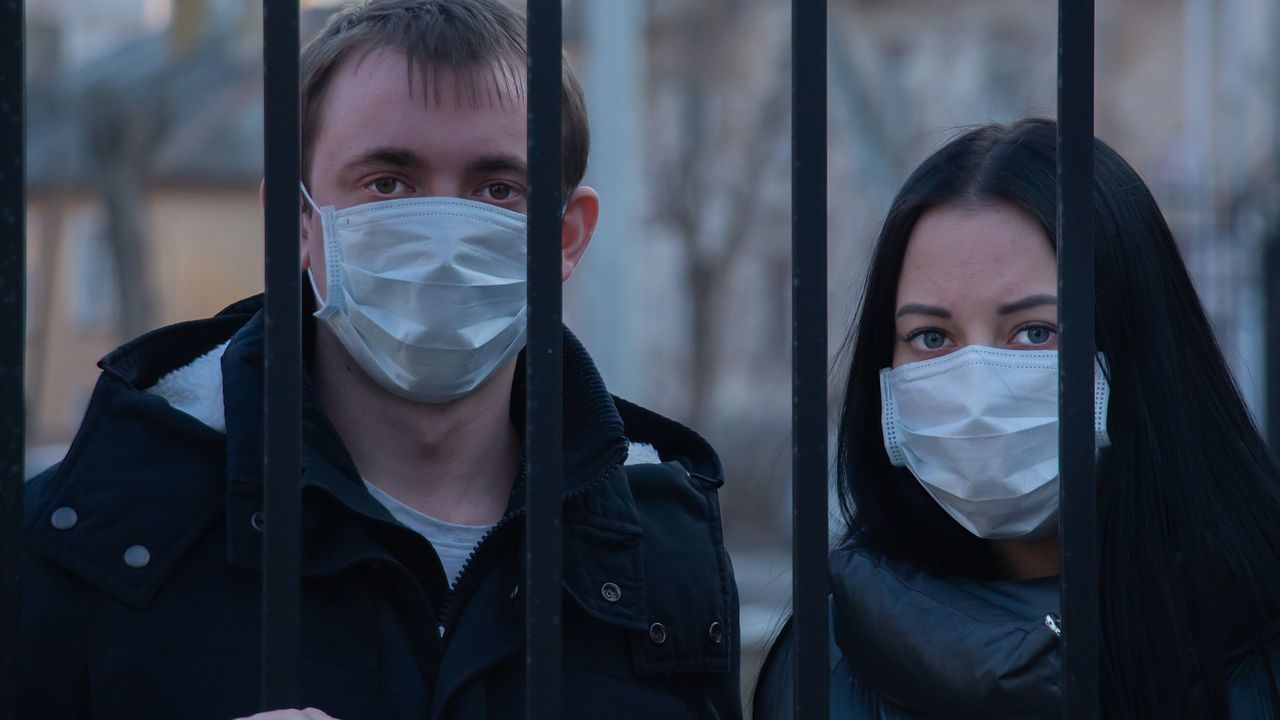 Заловиха нарушители на карантина в Сливенско и Стара Загора