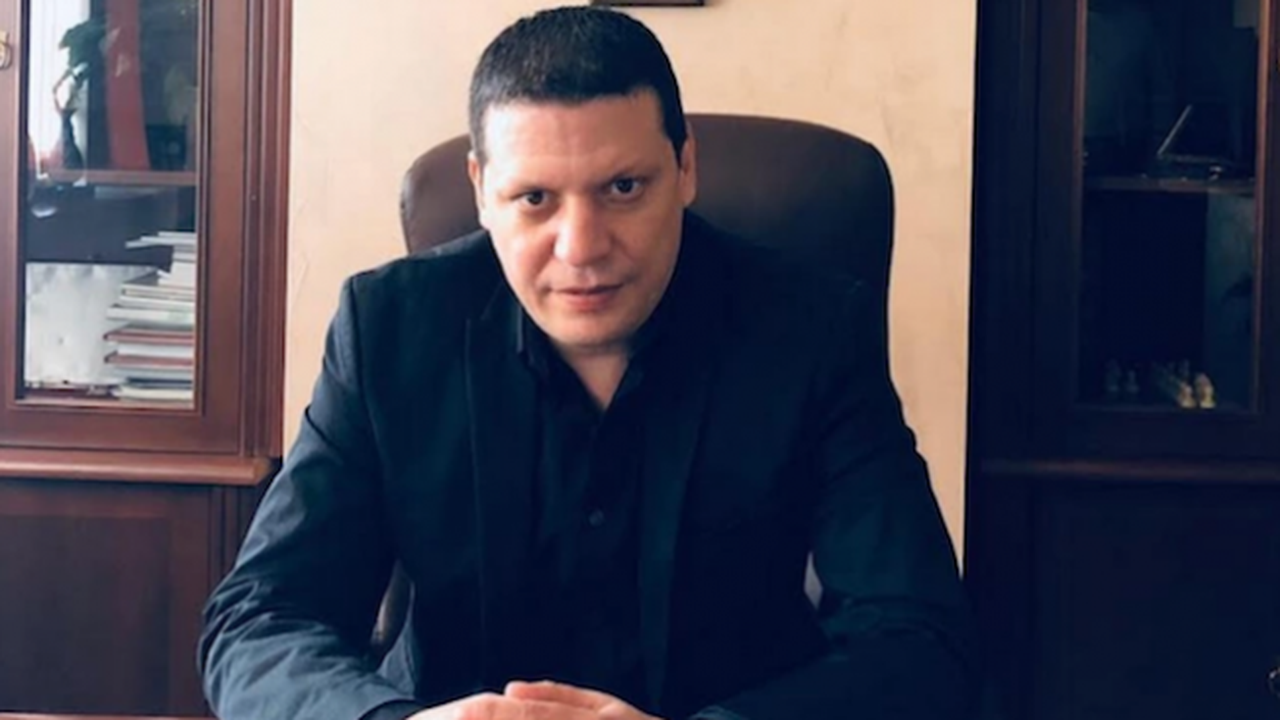 Илиан Тодоров кани на безплатна почивка в „Боровец“ ученици отличници от Софийска област