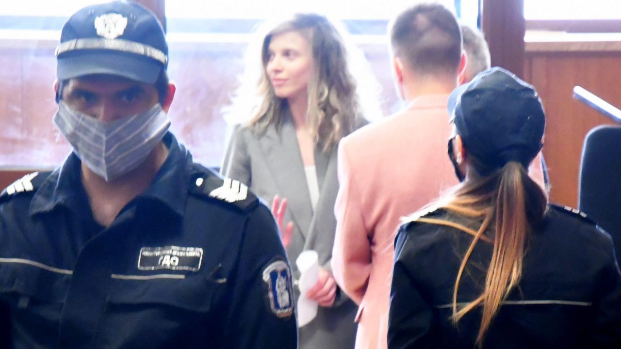 Тръгва делото срещу ЛиЛана за незаконно усвояване на евросредства