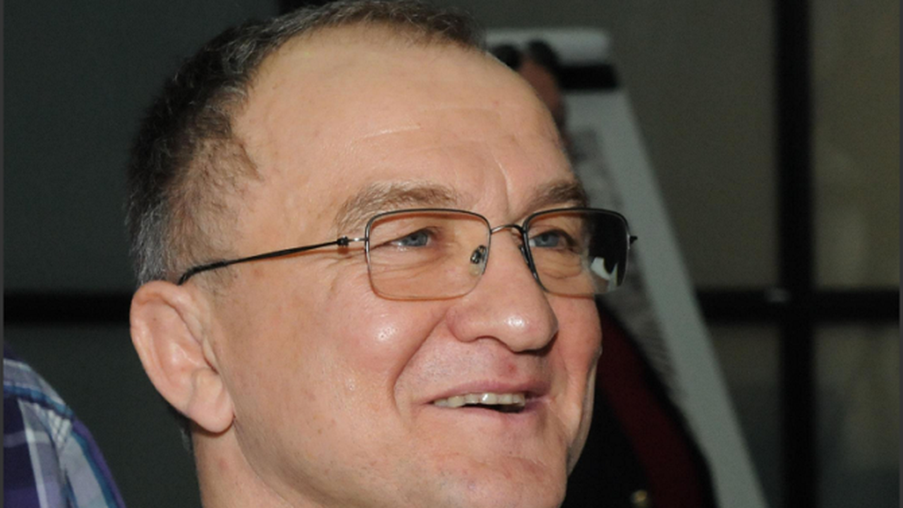 Симеон Щерев за COVID-19:  Бил съм на много места и не знам как може да съм се заразил