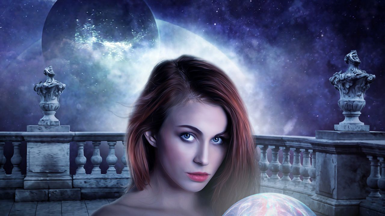 Ако сте били целомъдрени и праведни, може да получите дарове от Вселената този ден