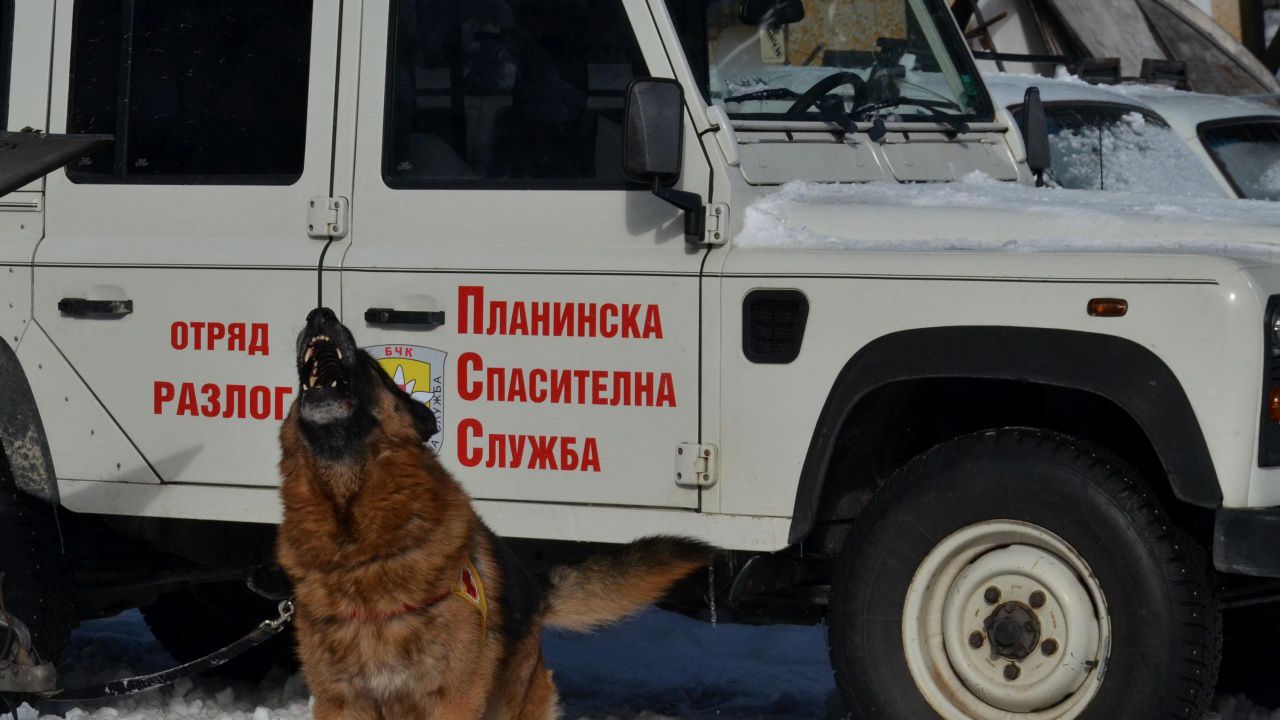 Инцидентите в планината са заради подценяването ѝ и надценяването на възможностите ни