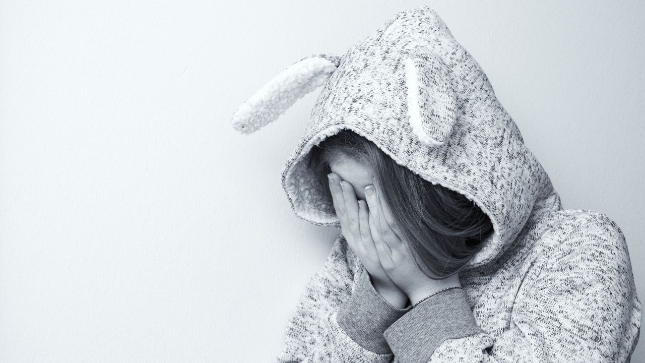 Опит за изнасилване на момиче в София