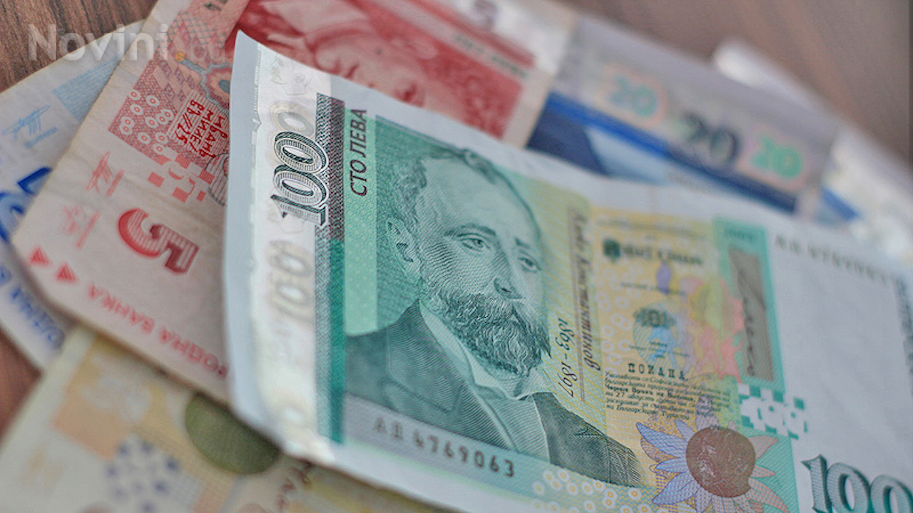Държавата ще гарантира кредитите на студенти и докторанти с до 40 млн. лв.