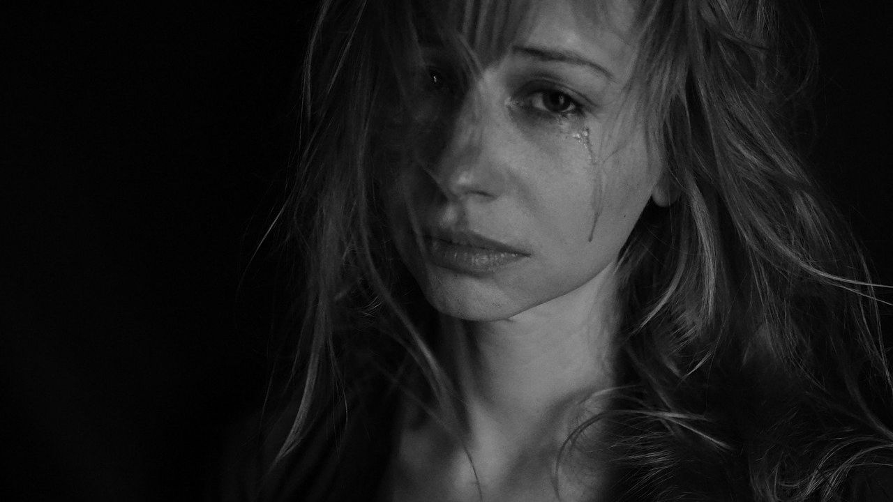 След пандемията: Очаква се скок в сигналите за домашно насилие