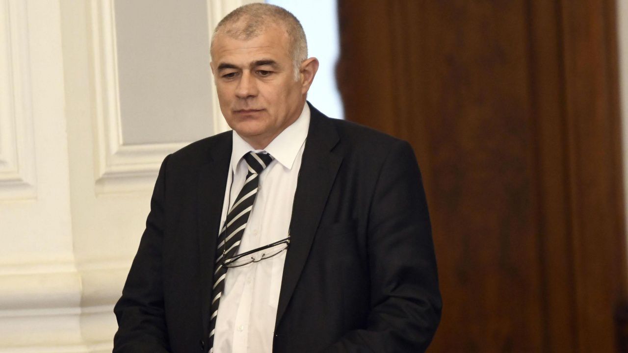 Георги Гьоков: БСП е подготвена, предвидима и консолидирана, знае какво и как трябва да се направи