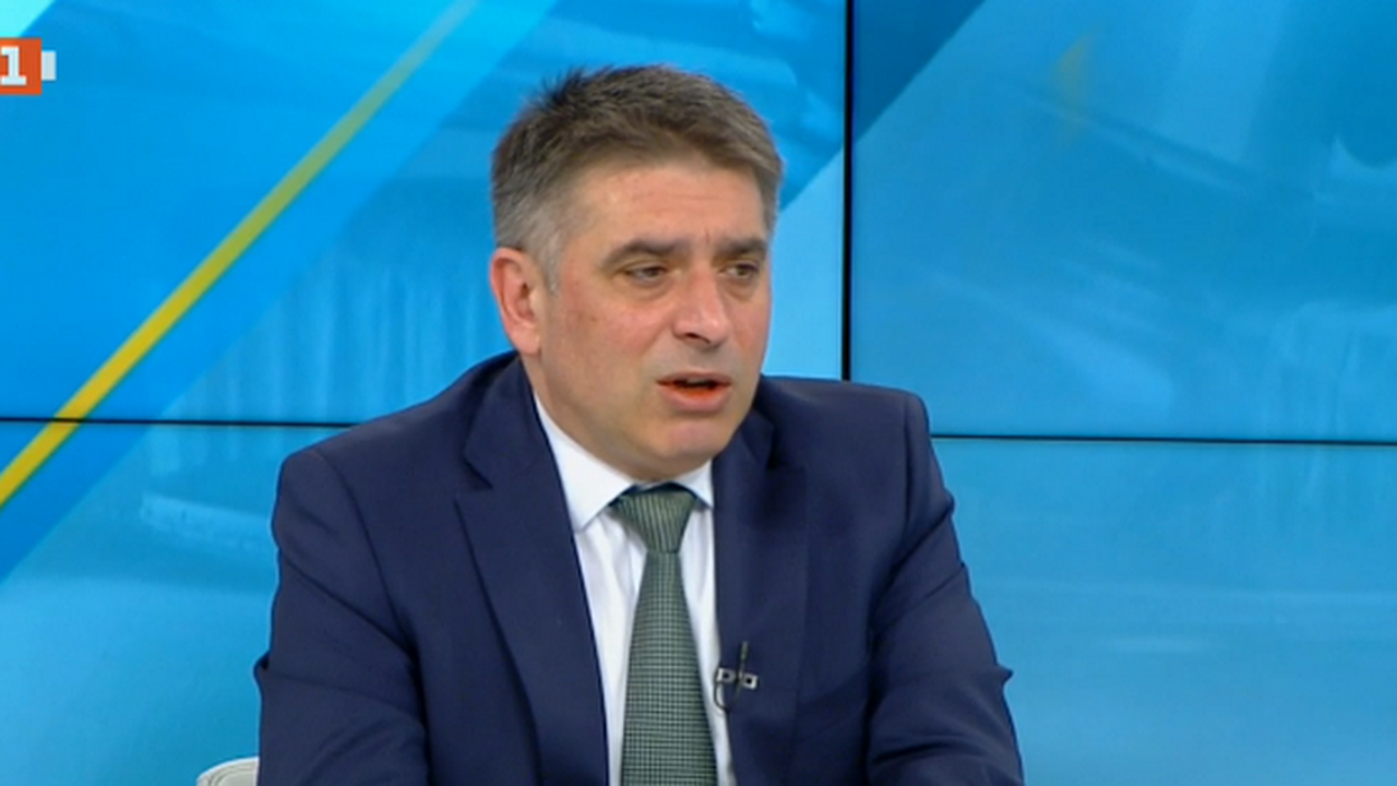 Ще видим ли Васил Божков изправен пред българския съд?