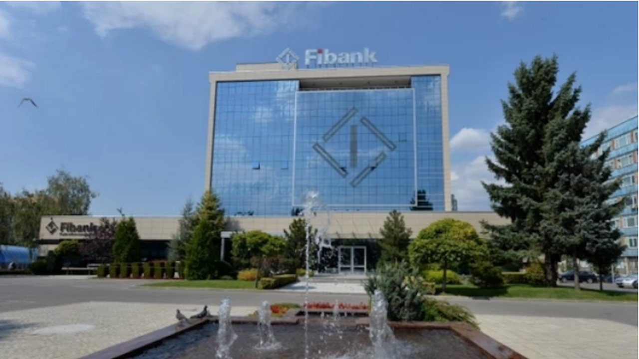 Fibank предлага кредитни карти без лихва