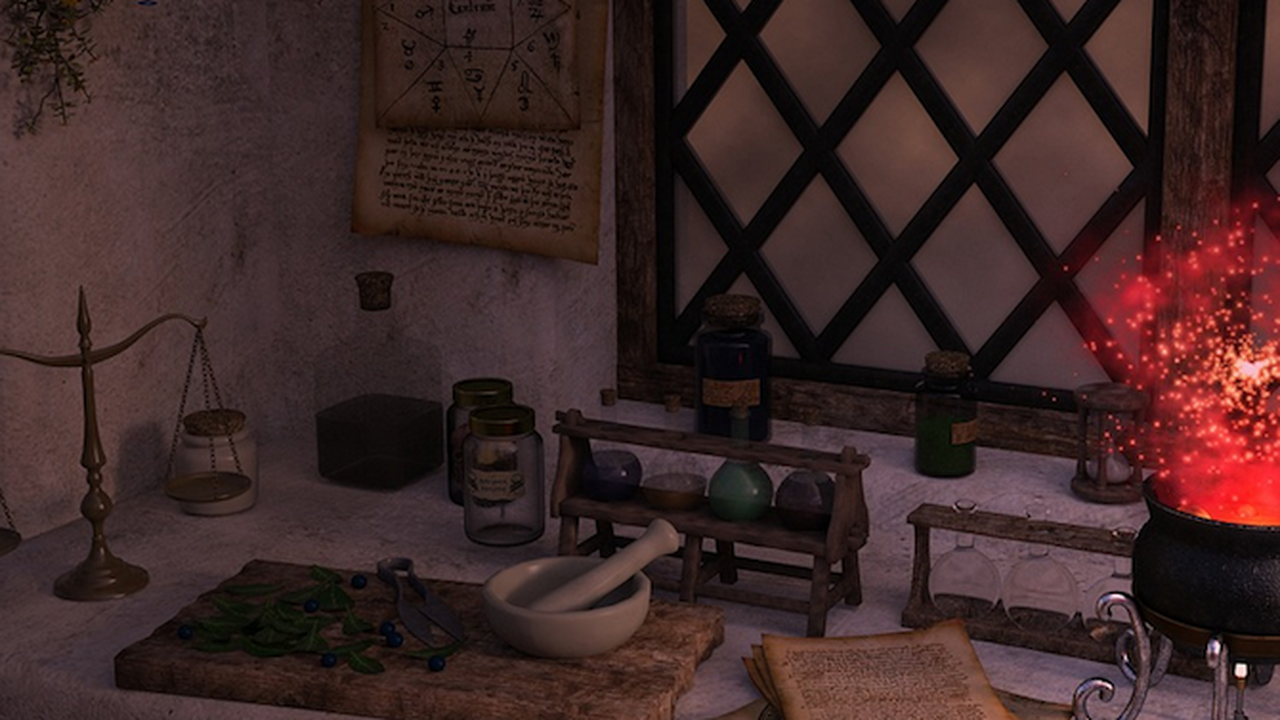 Страстна комарджийка стана „врачка“ и измъкна над 20 бона от наивна жертва