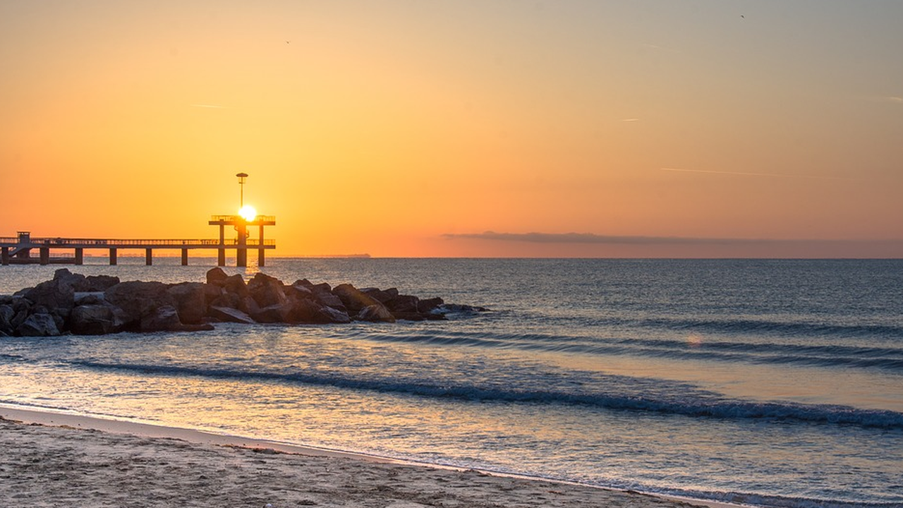 11 групи ще участват в концерта за Джулай морнинг на плажа в Бургас