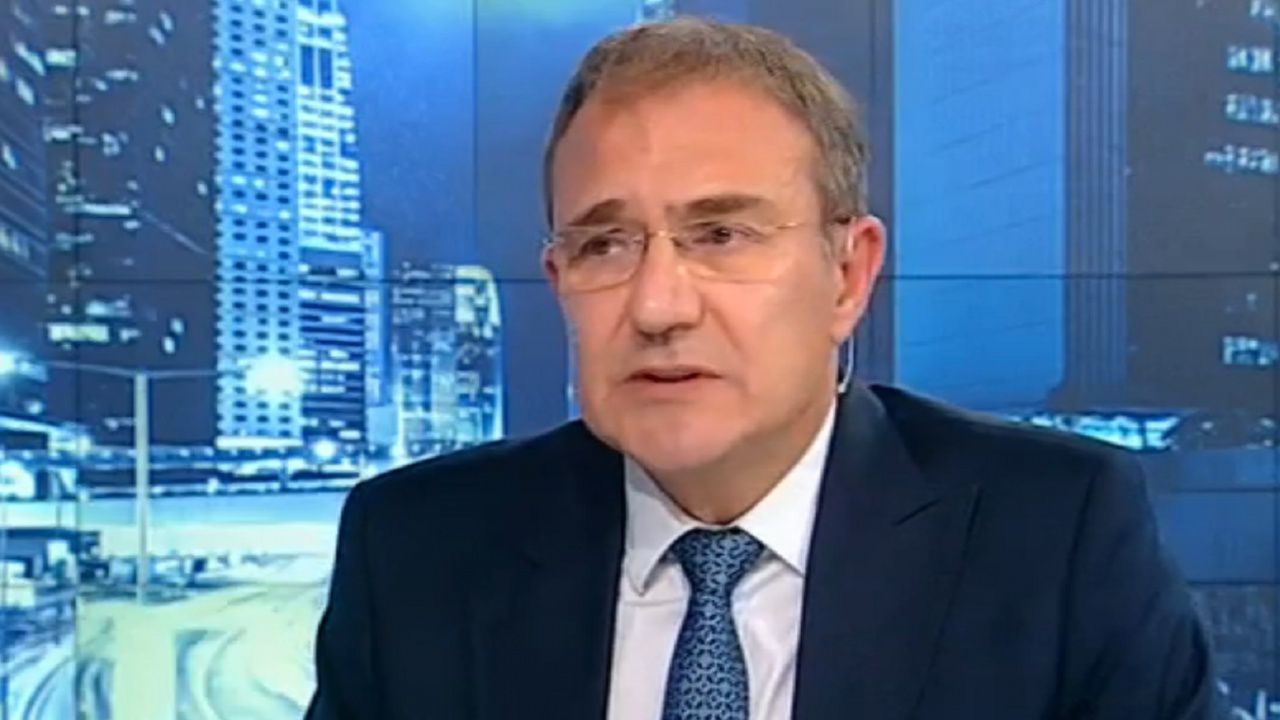 И Гуцанов от БСП смята за пагубно бездействието на държавата за заседналия кораб