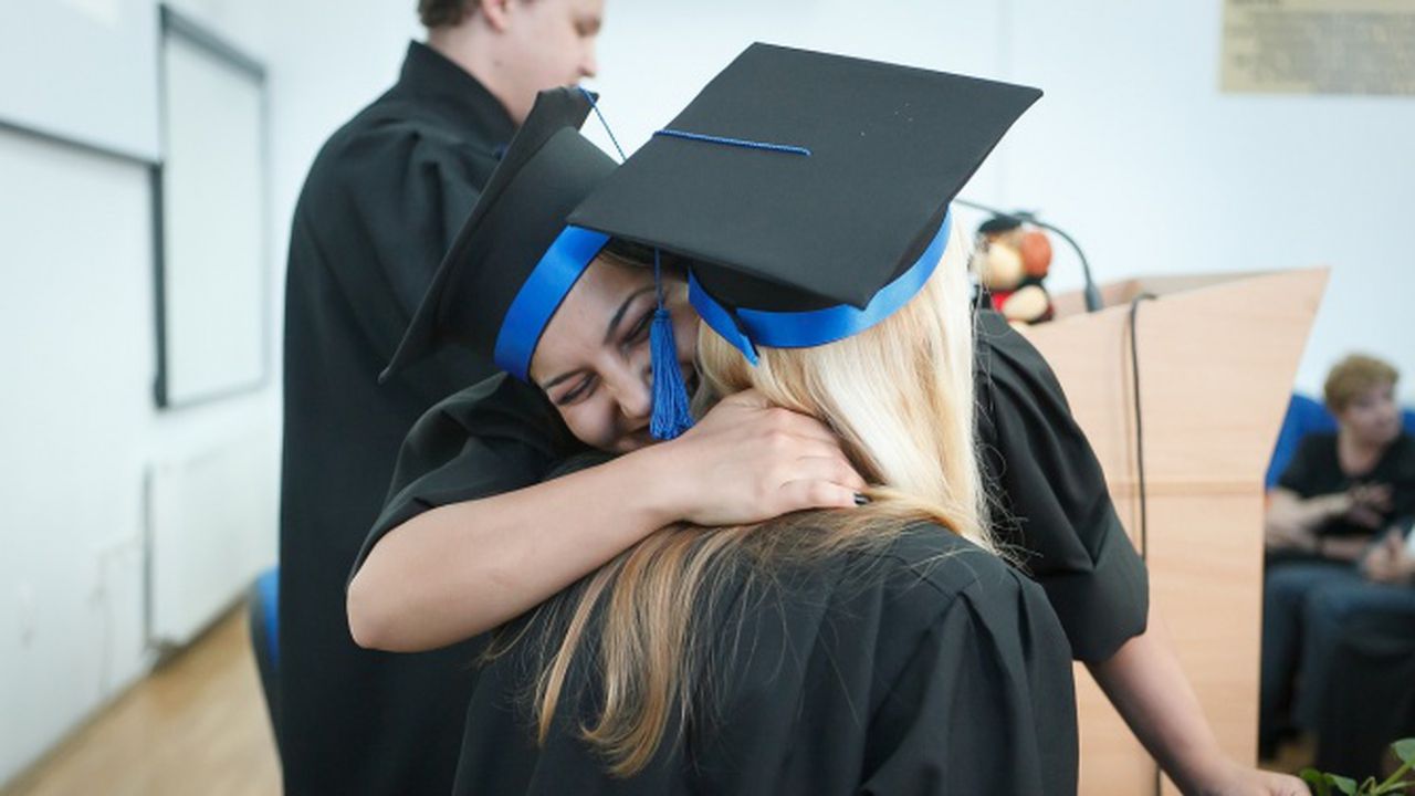 Стипендиите "Фулбрайт" ще бъдат представени на уебинар