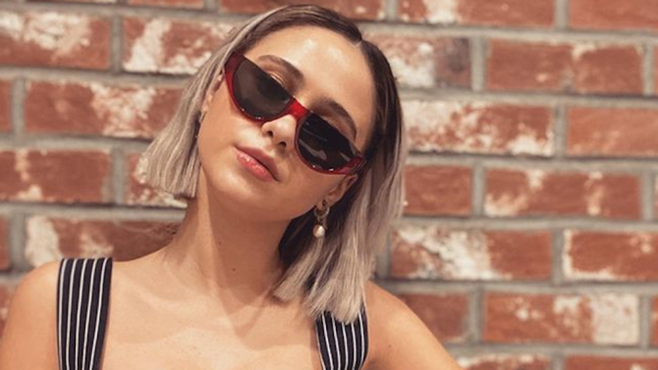 Отличията за Мария Бакалова продължават да валят