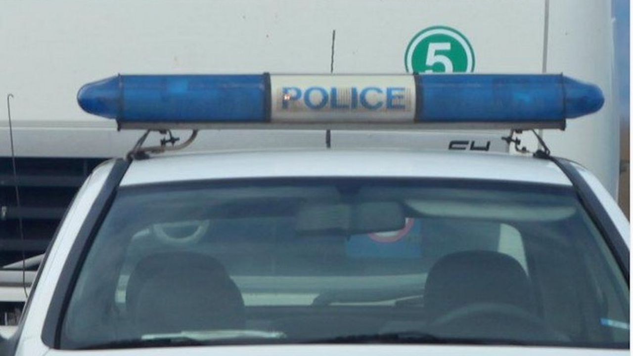 Полицаите в Нови пазар зоват шофьорите да са по-толерантни на пътя