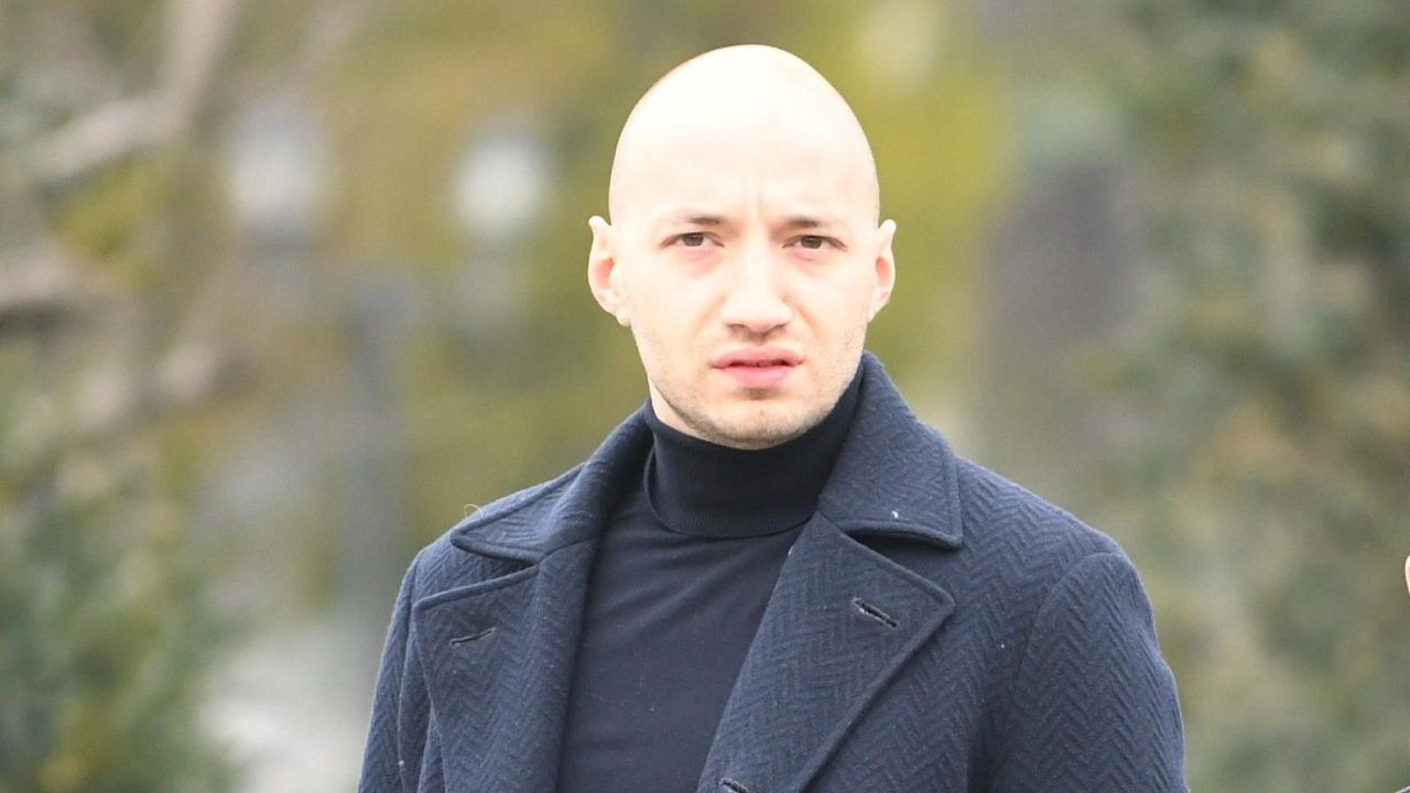 Политолог: Експериментът с машините се оказа успешен