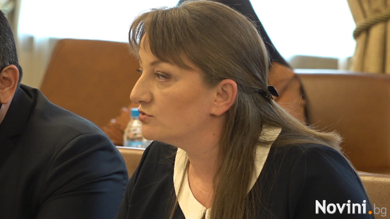 Мярката 60/40 се удължава до септември