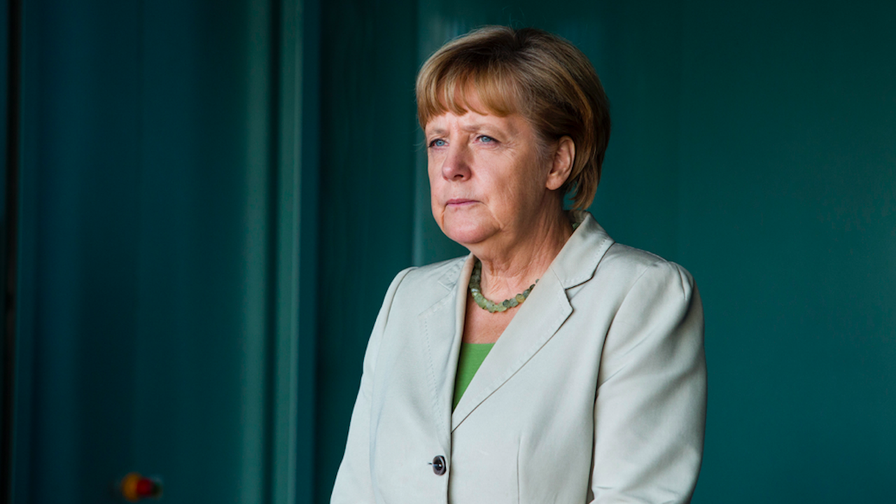 Меркел ще предложи затягане на мерките в Германия от 4-ти ноември