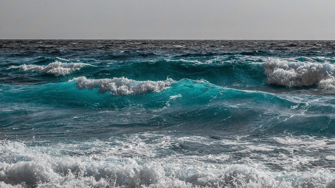 Не е подновена спасителната акция край Китен