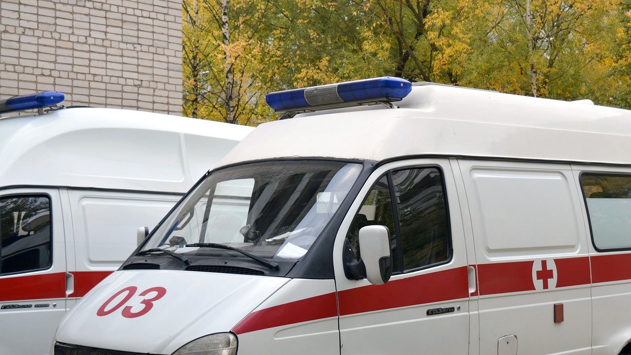 Влак прегази мъж край село Черниче