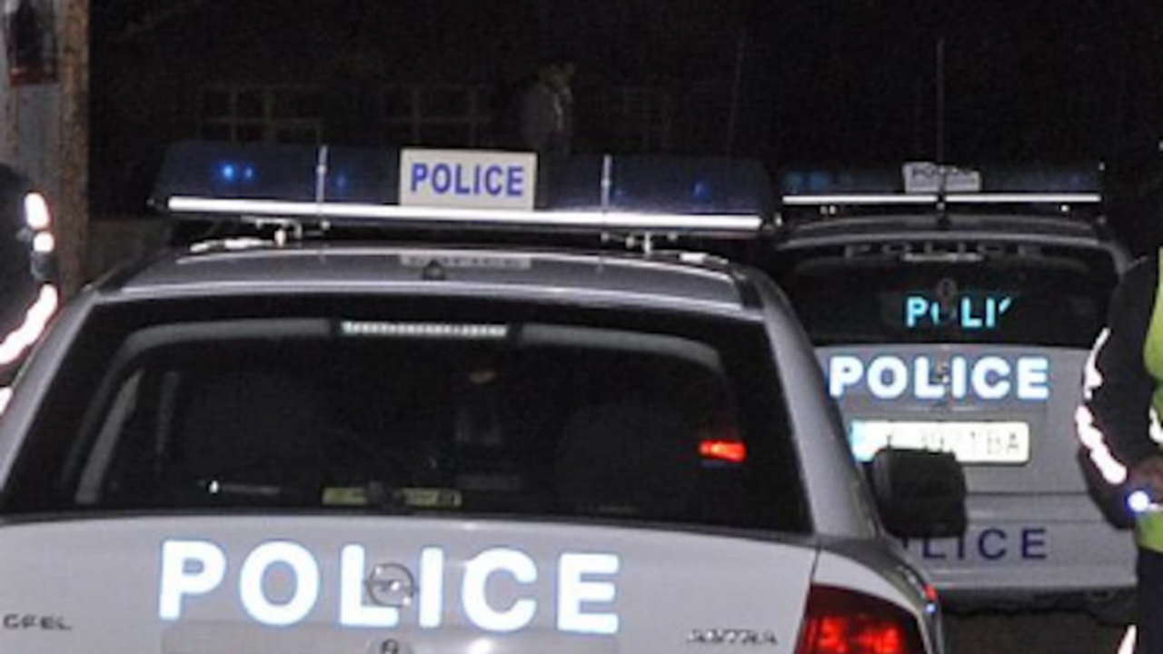 Обраха дом за хора с увреждания