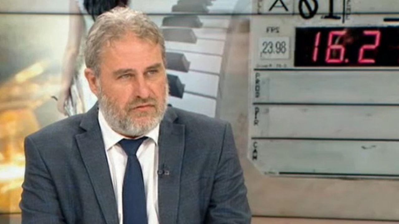 Борисов предложил на Банов експериментално тестване на хората по културните събития