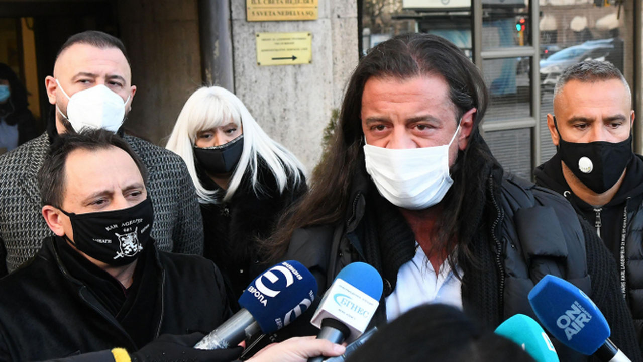 Алибегов се закани: Не отворят ли заведенията, предприемаме италианския сценарий