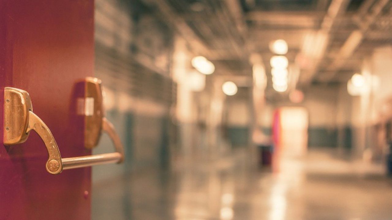 НЗОК е платила на болници надлимитна дейност