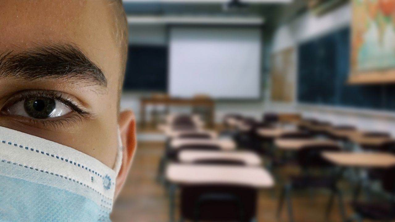 Три анулирани работи на вторите матури тази година