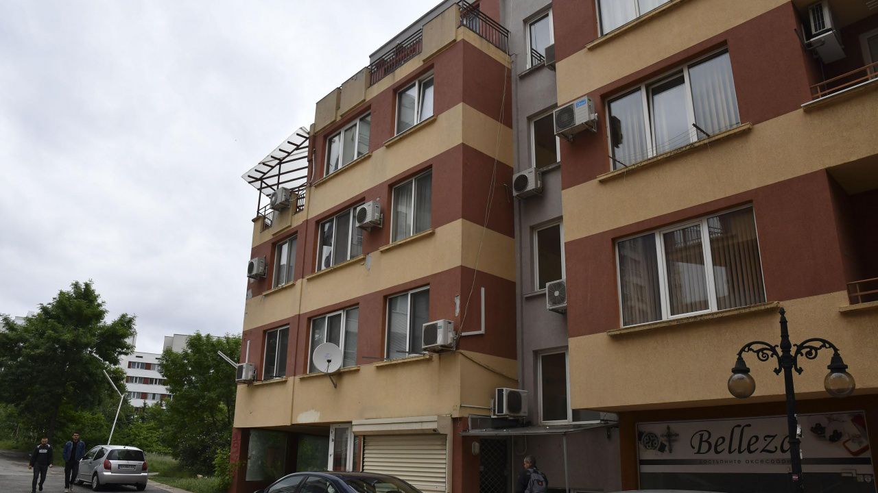 Студентите в УНСС ще могат да се настаняват в общежитията и в събота, 18 септември