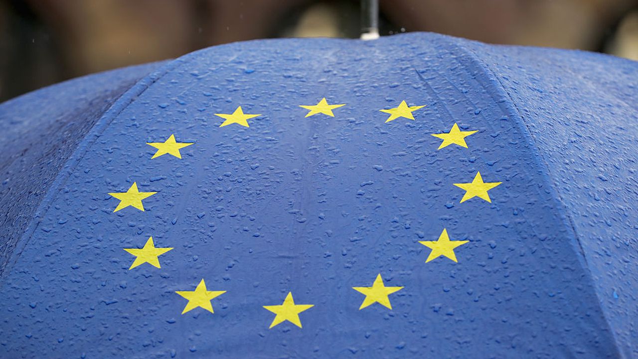 ЕС още не е готов да санкционира Лукашенко