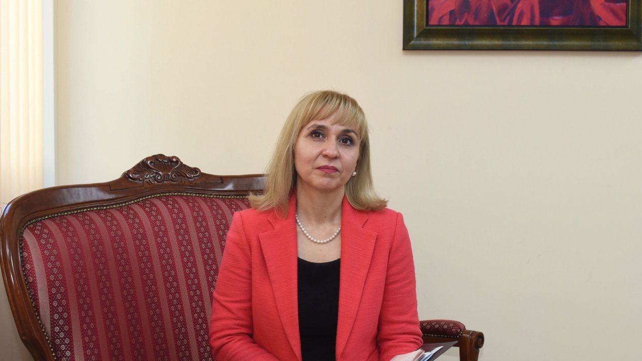 Омбудсманът поиска от МЗ още промени за по-адекватни оценки от ТЕЛК
