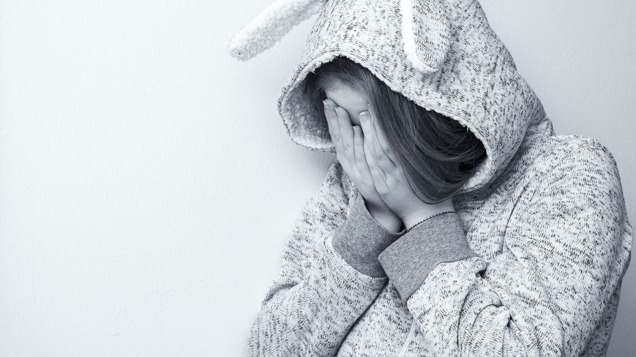 Арестуваха мъж, заподозрян за бруталното изнасилване на дете в Мездра