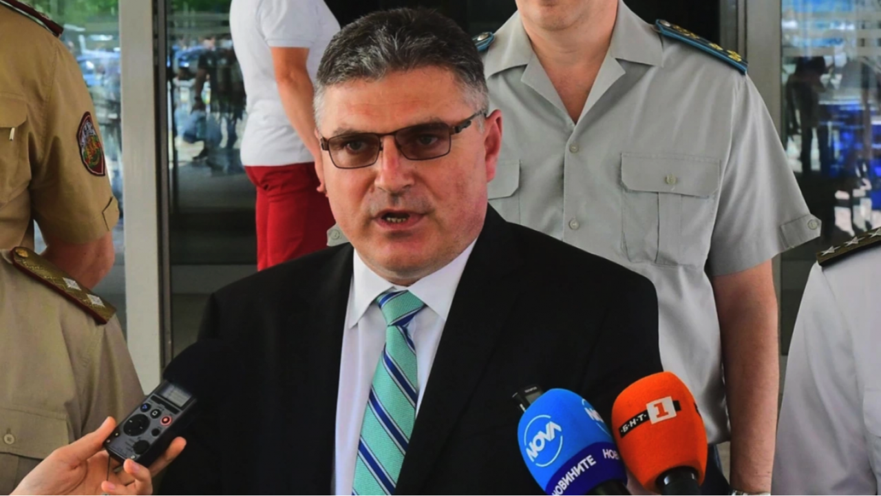 От МО отговориха на ГЕРБ: Трагичните инциденти в Българската армия не трябва да се използват за предизборна кампания