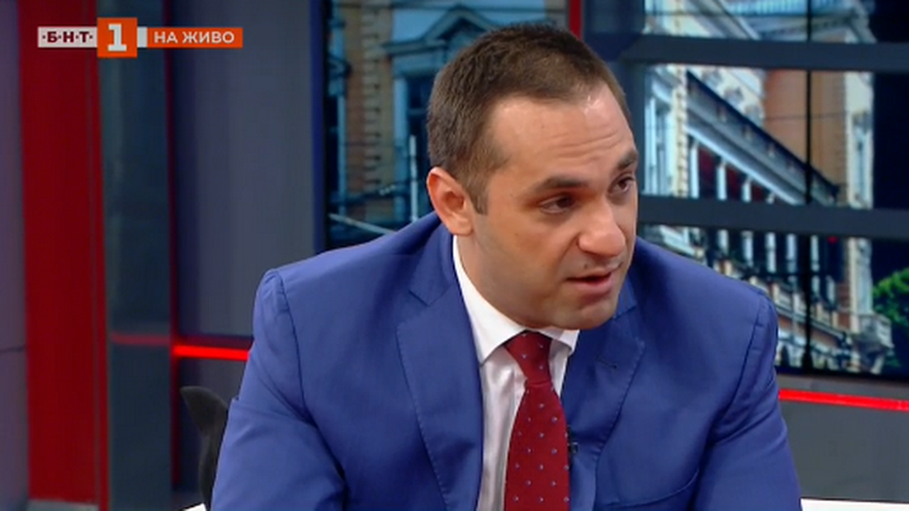 Емил Караниколов: Държавата ще бъде добър партньор