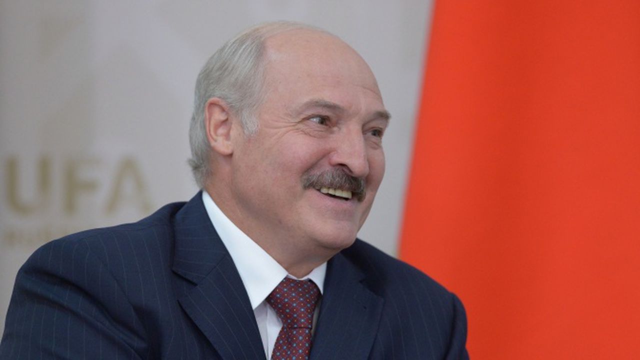 Руски медии пишат за бъдещето на Беларус