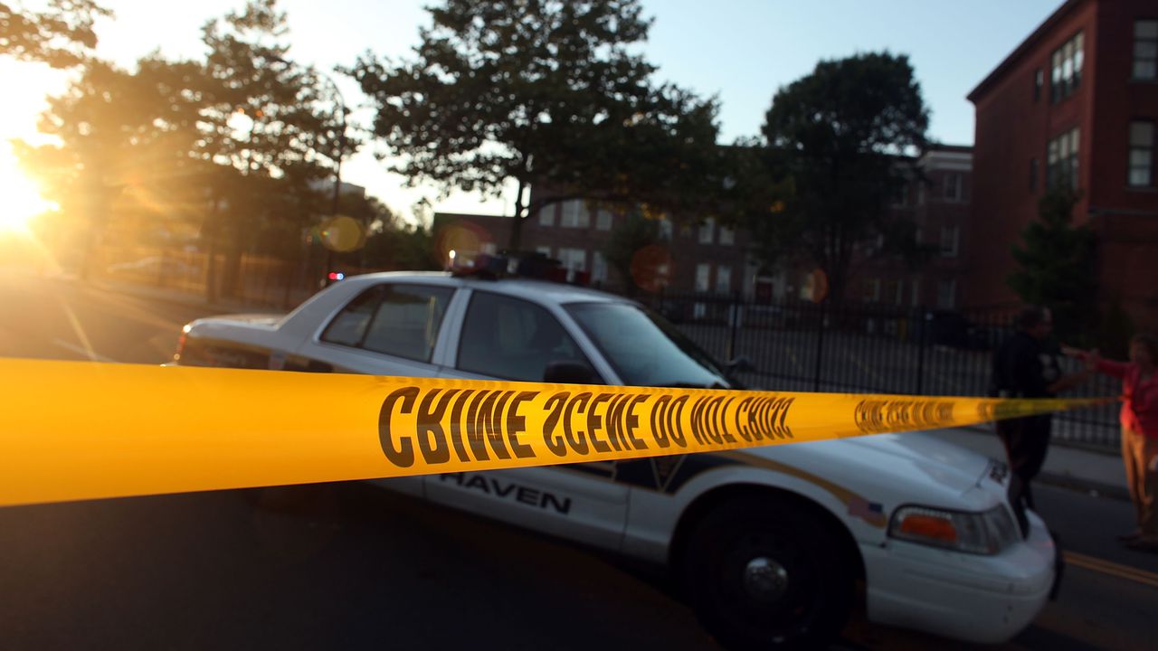 14 трупа бяха намерени в мексиканския щат Сакатекас