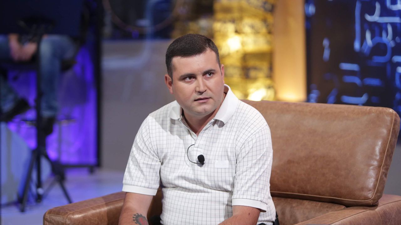 Д-р Трифон Вълков пред novini.bg: За борба срещу Ковид 19 имаме всичко. Освен достатъчно медицински кадри