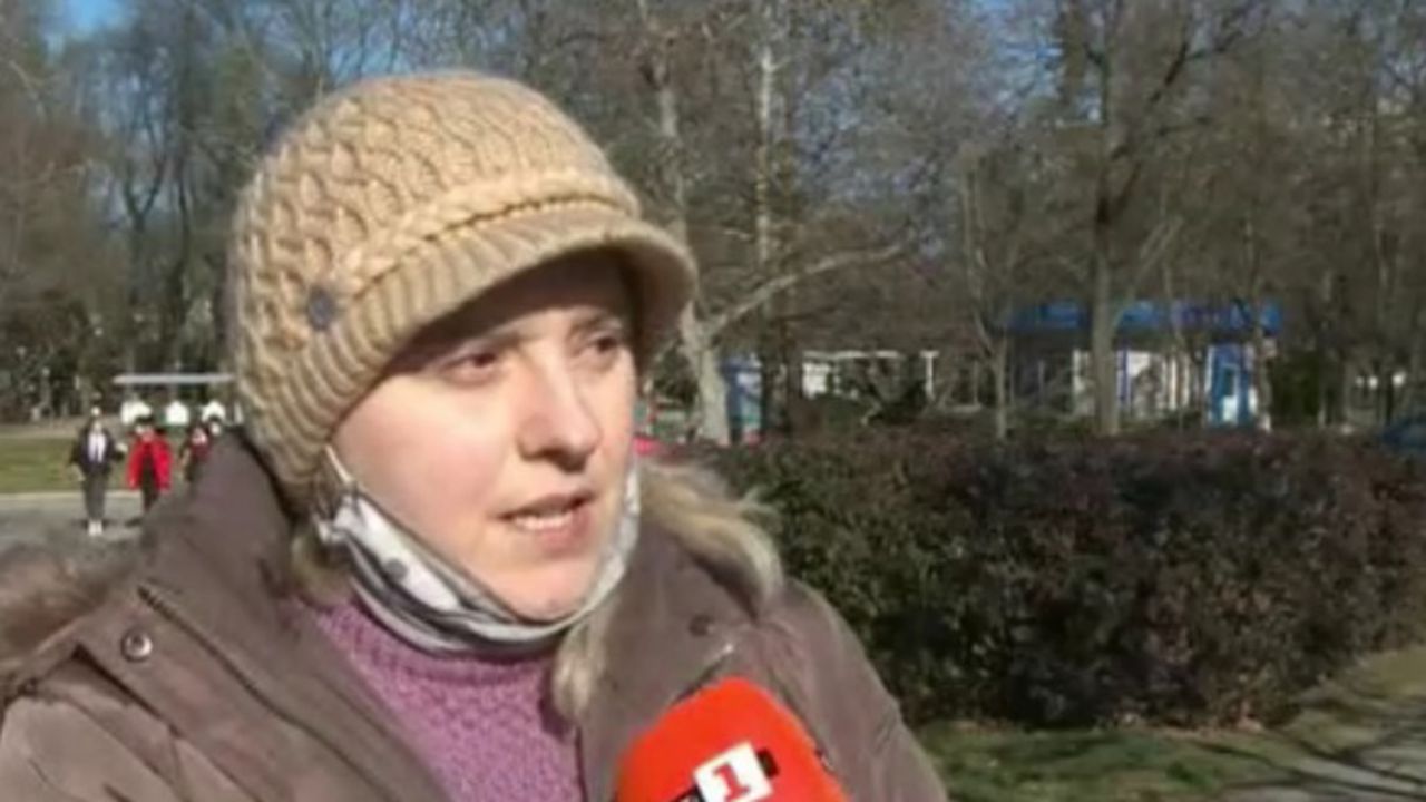 Жена пострада от фалшива схема за доходи от биткойни