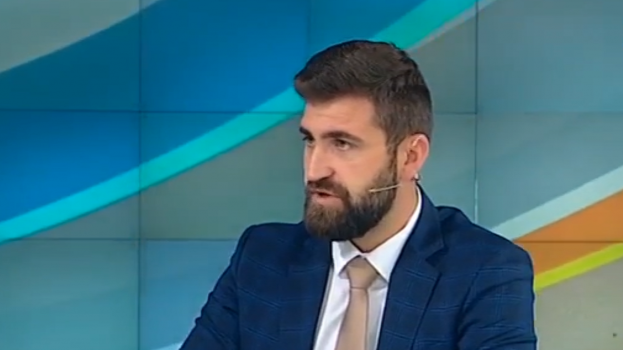 Новаков: Има вероятност България да не получи евросредства по Плана до края на годината