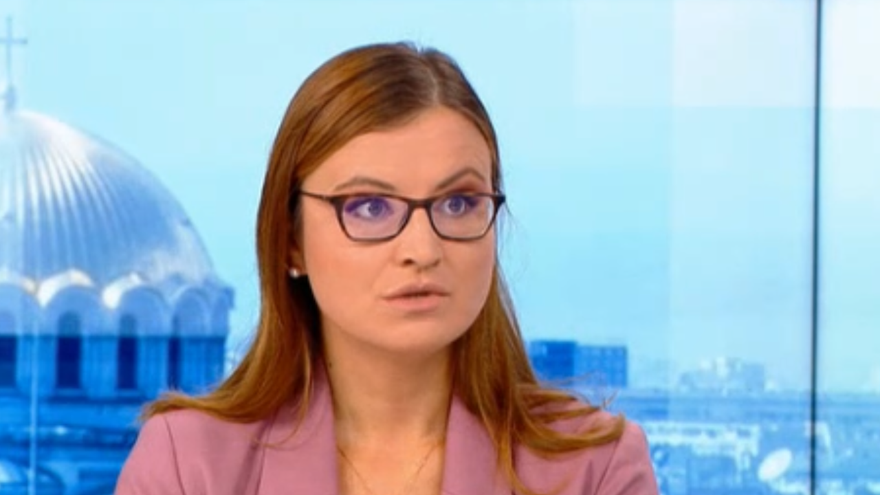 Какви са правомощията на президента след връщането на третия мандат?